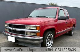 chevrolet c-1500 1995 GOO_NET_EXCHANGE_0803229A30250529W001