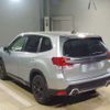 subaru forester 2021 -SUBARU--Forester 4BA-SK5--SK5-008573---SUBARU--Forester 4BA-SK5--SK5-008573- image 5