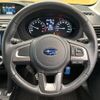 subaru forester 2017 -SUBARU--Forester DBA-SJ5--SJ5-111151---SUBARU--Forester DBA-SJ5--SJ5-111151- image 12