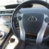 toyota prius 2010 -TOYOTA--Prius ZVW30--1148663---TOYOTA--Prius ZVW30--1148663- image 4