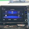 honda n-box 2019 -HONDA--N BOX 6BA-JF3--JF3-1408417---HONDA--N BOX 6BA-JF3--JF3-1408417- image 9