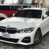 bmw 3-series 2019 quick_quick_5F20_WBA5F72070AE90215 image 1