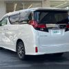 toyota alphard 2016 -TOYOTA--Alphard DAA-AYH30W--AYH30-0031309---TOYOTA--Alphard DAA-AYH30W--AYH30-0031309- image 15