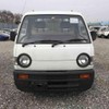 suzuki carry-truck 1993 Royal_trading_20165C image 3