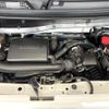 honda n-van-style 2022 CFJ1741648 image 18