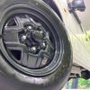 suzuki jimny 2023 CFJ1776770 image 13