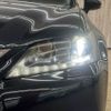 lexus gs 2014 -LEXUS--Lexus GS DAA-AWL10--AWL10-6000878---LEXUS--Lexus GS DAA-AWL10--AWL10-6000878- image 11