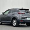 mazda cx-3 2018 -MAZDA--CX-3 3DA-DK8FW--DK8FW-102338---MAZDA--CX-3 3DA-DK8FW--DK8FW-102338- image 15