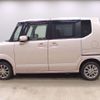 honda n-box 2013 -HONDA 【宮城 580よ6698】--N BOX JF2-1102455---HONDA 【宮城 580よ6698】--N BOX JF2-1102455- image 5