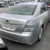 toyota sai 2010 -TOYOTA--SAI AZK10--2015726---TOYOTA--SAI AZK10--2015726- image 6