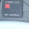 mitsubishi-fuso fighter 2013 CFJ8447169 image 19