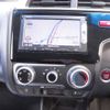 honda fit 2014 -HONDA--Fit GK3--1052543---HONDA--Fit GK3--1052543- image 5