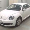 volkswagen the-beetle 2014 -VOLKSWAGEN 【水戸 338ろ38】--VW The Beetle 16CBZ-WVWZZZ16ZEM643014---VOLKSWAGEN 【水戸 338ろ38】--VW The Beetle 16CBZ-WVWZZZ16ZEM643014- image 1