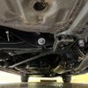 toyota vellfire 2024 -TOYOTA--Vellfire 6AA-AAHH40W--AAHH40-0017796---TOYOTA--Vellfire 6AA-AAHH40W--AAHH40-0017796- image 19