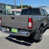 nissan datsun-pickup 2000 CFJ1529828 image 20