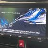 toyota roomy 2018 CFJ1737508 image 3