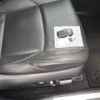 toyota harrier 2023 -TOYOTA--Harrier AXUH80-0057398---TOYOTA--Harrier AXUH80-0057398- image 9