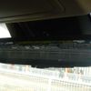 toyota rav4 2023 CFJ1639629 image 22