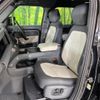 land-rover defender 2023 quick_quick_LE72WAB_SALEA7AW9P2243313 image 13