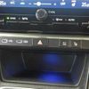 lexus lexus-others 2024 CFJ1826794 image 11