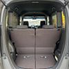 honda n-box 2018 CFJ1649371 image 25