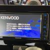suzuki wagon-r-stingray 2020 quick_quick_MH55S_MH55S-914522 image 3