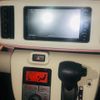 daihatsu move-canbus 2022 -DAIHATSU--Move Canbus 5BA-LA800S--LA800S-1020537---DAIHATSU--Move Canbus 5BA-LA800S--LA800S-1020537- image 21