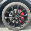 audi q3 2021 CFJ1717243 image 8