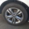 volkswagen passat 2021 -VOLKSWAGEN--VW Passat 3BA-3CDPC--WVWZZZ3CZME112410---VOLKSWAGEN--VW Passat 3BA-3CDPC--WVWZZZ3CZME112410- image 4