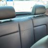 volkswagen new-beetle 2010 -VOLKSWAGEN--VW New Beetle ABA-9CAZJ--WVWZZZ9CZAM024443---VOLKSWAGEN--VW New Beetle ABA-9CAZJ--WVWZZZ9CZAM024443- image 8