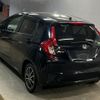 honda fit 2015 CFJ1825092 image 2