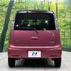 suzuki mr-wagon 2014 -SUZUKI--MR Wagon DBA-MF33S--MF33S-422058---SUZUKI--MR Wagon DBA-MF33S--MF33S-422058- image 16