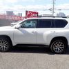 toyota land-cruiser-prado 2020 24231410 image 2