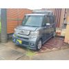 honda n-box 2013 CFJ1545973 image 3