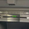 toyota alphard 2016 -TOYOTA--Alphard DBA-AGH30W--AGH30-0058911---TOYOTA--Alphard DBA-AGH30W--AGH30-0058911- image 6