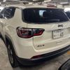 jeep compass 2018 quick_quick_ABA-M624_MCANJRCB0JFA20718 image 6