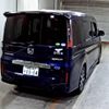 honda stepwagon 2019 -HONDA 【福岡 343す1114】--Stepwgn RP3-1248688---HONDA 【福岡 343す1114】--Stepwgn RP3-1248688- image 6