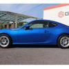 subaru brz 2013 -SUBARU--BRZ DBA-ZC6--ZC6-010294---SUBARU--BRZ DBA-ZC6--ZC6-010294- image 10