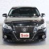 toyota crown 2014 -TOYOTA--Crown DBA-GRS214--GRS214-6004338---TOYOTA--Crown DBA-GRS214--GRS214-6004338- image 12