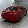 toyota sai 2015 -TOYOTA--SAI AZK10-2089863---TOYOTA--SAI AZK10-2089863- image 6