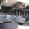 hino ranger 2005 CFJ1628204 image 7