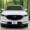 mazda cx-5 2019 -MAZDA--CX-5 3DA-KF2P--KF2P-320076---MAZDA--CX-5 3DA-KF2P--KF2P-320076- image 15