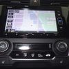 honda civic 2020 CFJ1865927 image 7