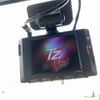 toyota pixis-mega 2022 CFJ1663588 image 16