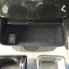 toyota crown 2013 -TOYOTA--Crown DAA-AWS210--AWS210-6020671---TOYOTA--Crown DAA-AWS210--AWS210-6020671- image 8