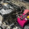suzuki hustler 2016 -SUZUKI--Hustler DAA-MR41S--MR41S-186430---SUZUKI--Hustler DAA-MR41S--MR41S-186430- image 20
