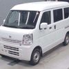 nissan clipper-van 2022 -NISSAN--Clipper Van 5BD-DR17V--DR17V-574193---NISSAN--Clipper Van 5BD-DR17V--DR17V-574193- image 1