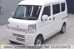 nissan clipper-van 2022 -NISSAN--Clipper Van 5BD-DR17V--DR17V-574193---NISSAN--Clipper Van 5BD-DR17V--DR17V-574193-