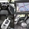 honda fit 2020 quick_quick_6AA-GR3_GR3-1023366 image 8