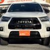 toyota hilux 2024 CFJ1632128 image 6